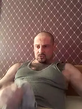  NEREZA  online show from 09-13-25, 02:39