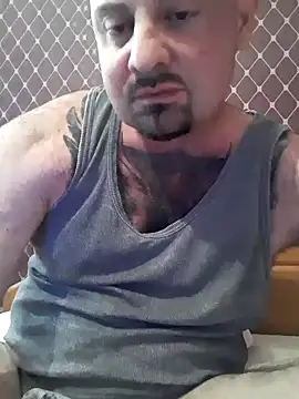  NEREZA  online show from 10-12-25, 03:55