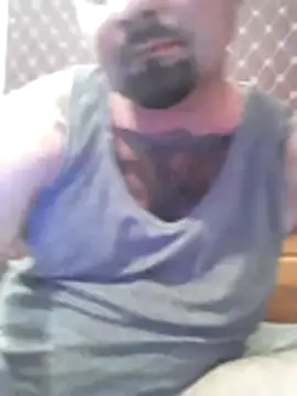  NEREZA  online show from 11-13-25, 04:17