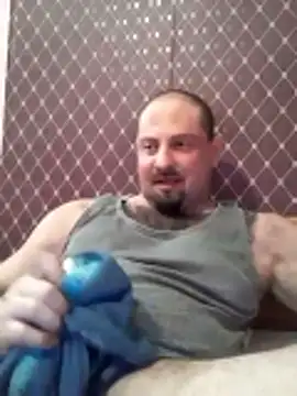  NEREZA  online show from 11-26-25, 05:03