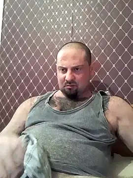  NEREZA  online show from 01-14-26, 04:45