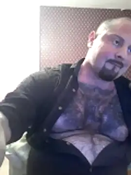  NEREZA  online show from 02-01-26, 10:19