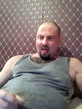  NEREZA  online show from 02-08-26, 04:43