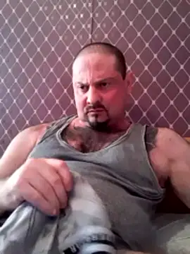  NEREZA  online show from 03-12-26, 03:40