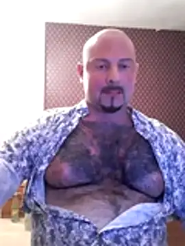  NEREZA  online show from 03-17-26, 10:02