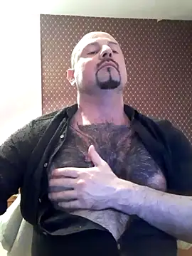  NEREZA  online show from 04-14-26, 08:48