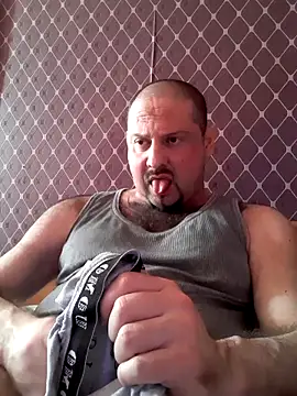  NEREZA  online show from 04-16-26, 03:57