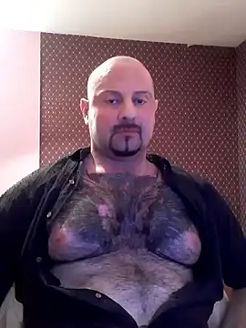  NEREZA  online show from 04-23-26, 09:06