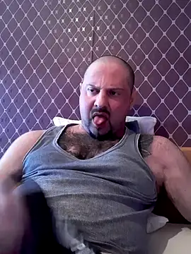  NEREZA  online show from 04-26-26, 01:53