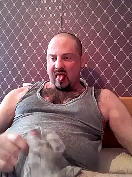  NEREZA  online show from 04-28-26, 02:55