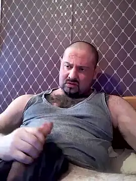  NEREZA  online show from 04-29-26, 04:00