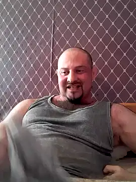  NEREZA  online show from 05-14-26, 04:03