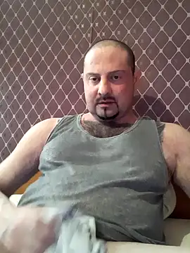  NEREZA  online show from 05-20-26, 04:35