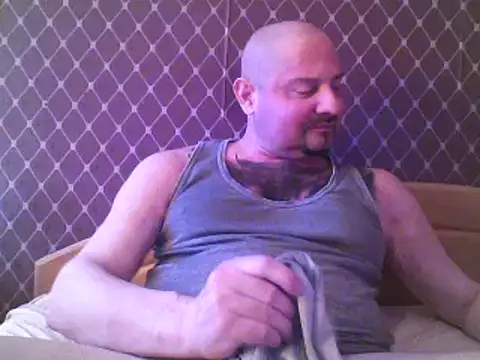  NEREZA  online show from 05-26-26, 04:14