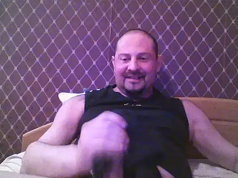  NEREZA  online show from 06-10-26, 05:34