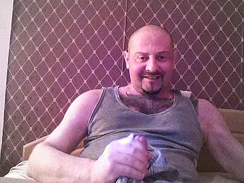  NEREZA  online show from 06-13-26, 04:05