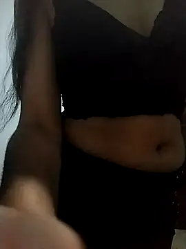 dan tara online show from 03-08-26, 03:43