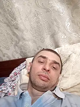 Snapshot of lipsiev chatting on 10-16-25, 09:10 lipsiev online show from 10-16-25, 09:10