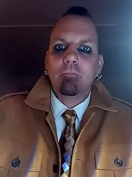 Premium-Jogurt online show from 11-09-25, 04:55