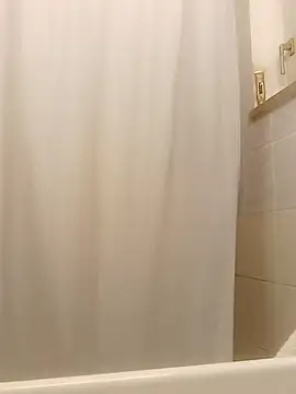 Premium-Jogurt online show from 11-10-25, 05:06