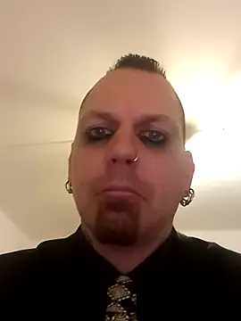 Premium-Jogurt online show from 11-17-25, 03:34