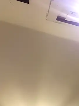 Premium-Jogurt online show from 11-21-25, 02:10