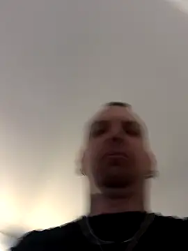 Premium-Jogurt online show from 11-24-25, 12:16