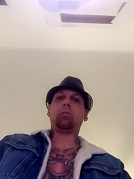 Premium-Jogurt online show from 11-26-25, 12:50