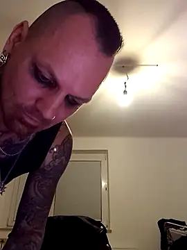 Premium-Jogurt online show from 11-29-25, 01:41