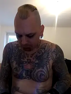 Premium-Jogurt online show from 12-16-25, 11:59