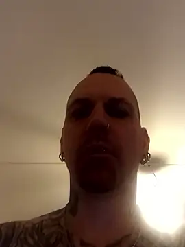 Premium-Jogurt online show from 01-17-26, 03:22