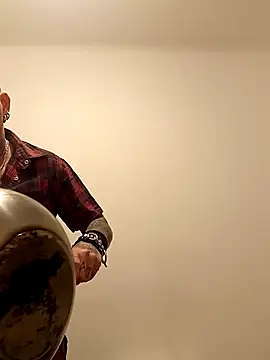 Premium-Jogurt online show from 01-18-26, 03:32