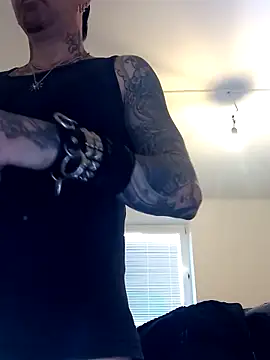 Premium-Jogurt online show from 02-27-26, 01:11