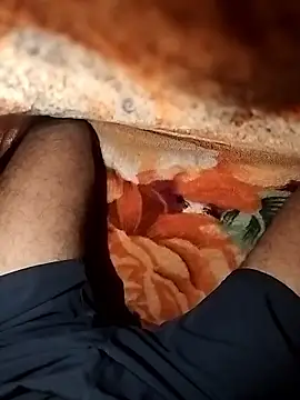 Raja studio online show from 11-02-25, 04:42