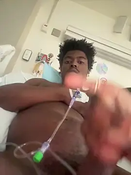 Snapshot of userdisableddd chatting on 11-27-25, 10:23 userdisableddd online show from 11-27-25, 10:23