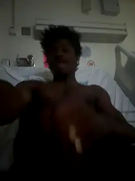 Snapshot of userdisableddd chatting on 11-28-25, 03:25 userdisableddd online show from 11-28-25, 03:25