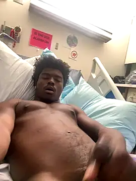 Snapshot of userdisableddd chatting on 11-29-25, 06:27 userdisableddd online show from 11-29-25, 06:27