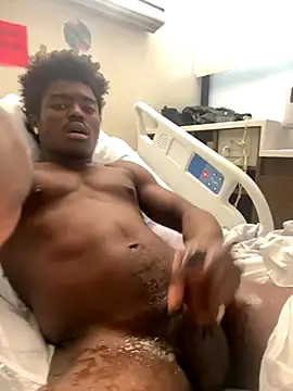 Snapshot of userdisableddd chatting on 11-29-25, 07:28 userdisableddd online show from 11-29-25, 07:28