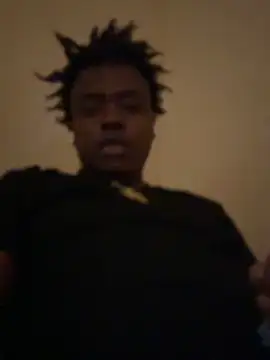 Snapshot of userdisableddd chatting on 04-03-26, 02:42 userdisableddd online show from 04-03-26, 02:42