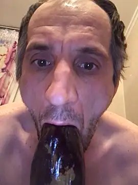 axvvgchx online show from 03-15-26, 11:33