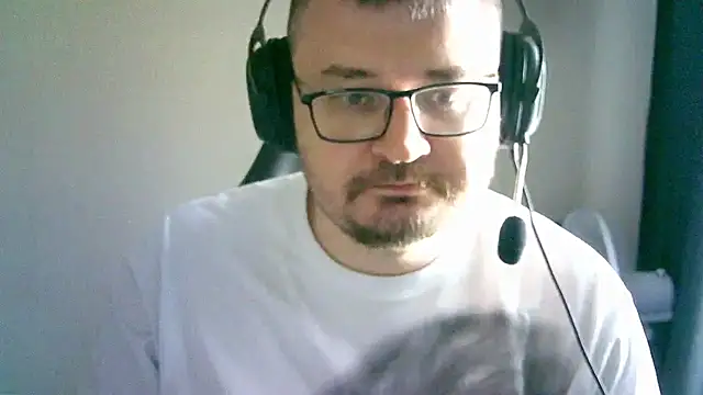 SirAbuser online show from 09-10-25, 06:13