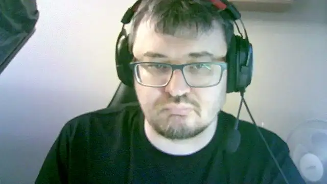 SirAbuser online show from 11-06-25, 06:25