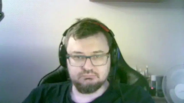 SirAbuser online show from 12-23-25, 06:44