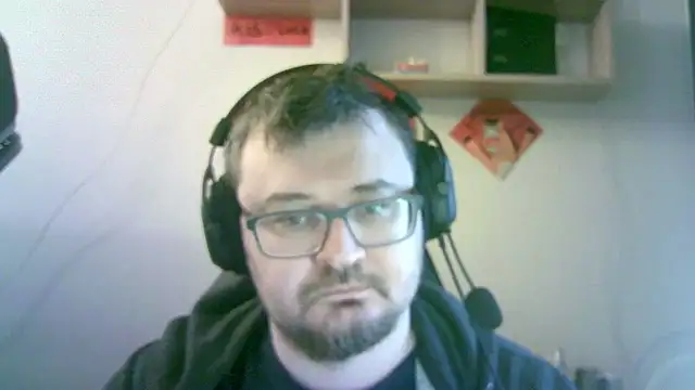 SirAbuser online show from 02-02-26, 08:13