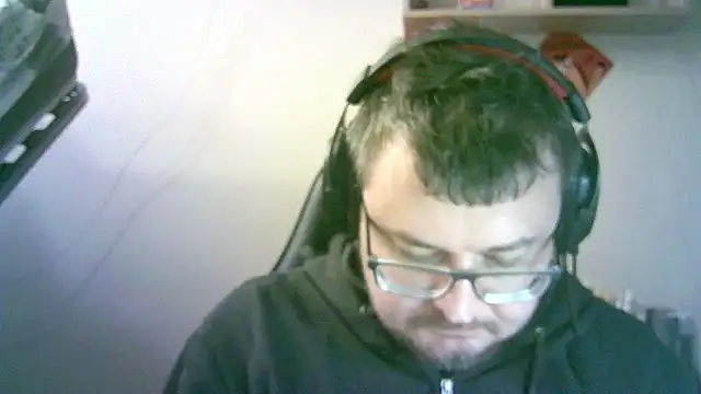 SirAbuser online show from 02-09-26, 06:12