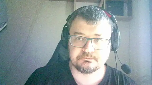 SirAbuser online show from 06-19-26, 07:01