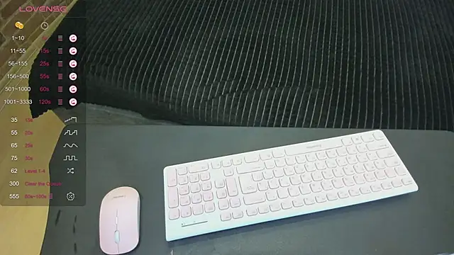 Snapshot of Cutiee_Alicee chatting on 02-04-26, 07:42 Cutiee Alicee online show from 02-04-26, 07:42