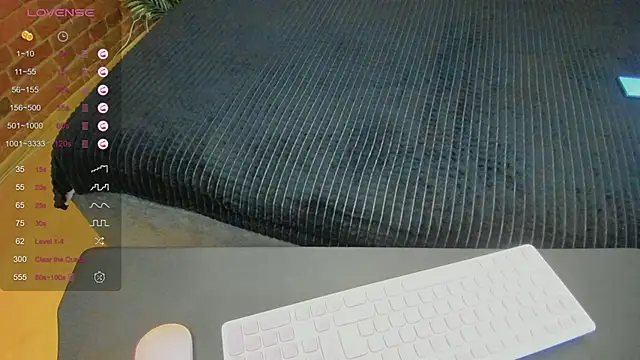 Snapshot of Cutiee_Alicee chatting on 02-11-26, 08:03 Cutiee Alicee online show from 02-11-26, 08:03