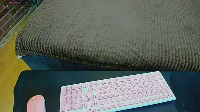 Snapshot of Cutiee_Alicee chatting on 02-27-26, 07:58 Cutiee Alicee online show from 02-27-26, 07:58