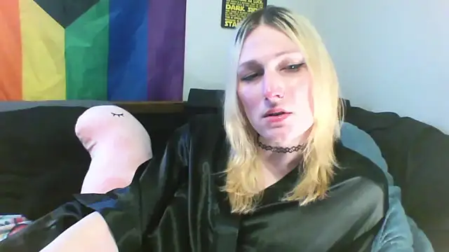 Snapshot of AthenaAphrodisia chatting on 02-04-26, 06:36 AthenaAphrodisia online show from 02-04-26, 06:36